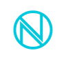 Ecosystem Intelligence Platform