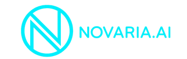 Powered by Novaria.ai